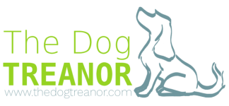 The Dog Treanor Academy